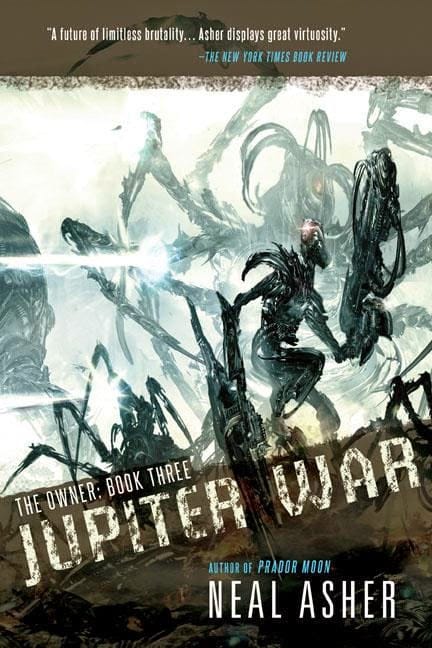 http://www.audible.com/pd/Sci-Fi-Fantasy/Jupiter-War-Audiobook/B00J26FP3K?source_code=AUDGBWS0402149992&