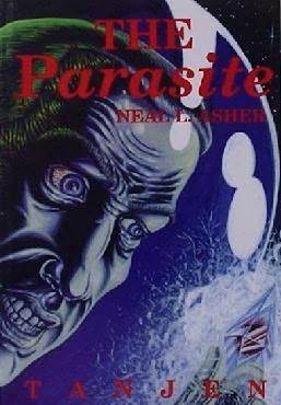 Parasite
