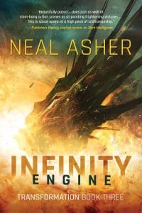 infinityengine