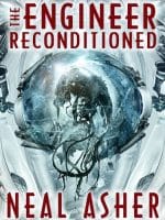 Book Cover: The Engineer Reconditioned